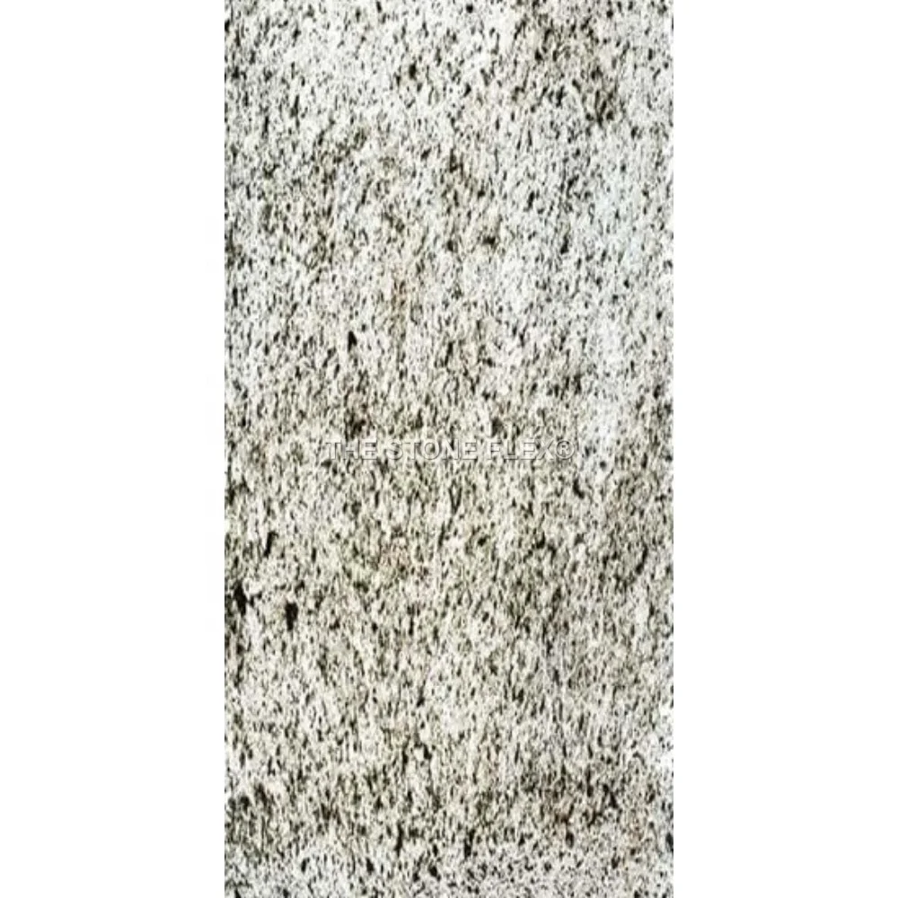 Silver Shine Quartzite Slate Stone Light Pass Translucent Veneer Sheet for Interior and Exterior Wall Decoration