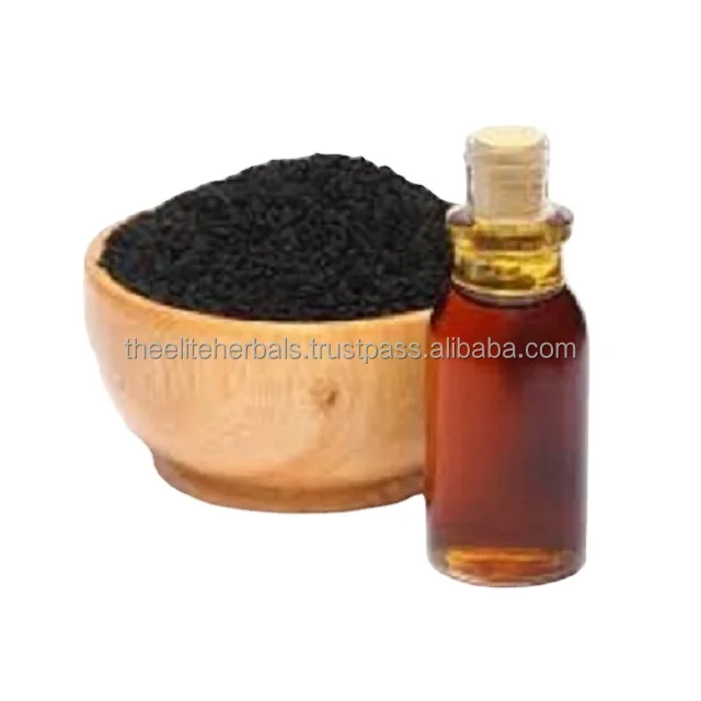 Black cumin seed oil.jpg