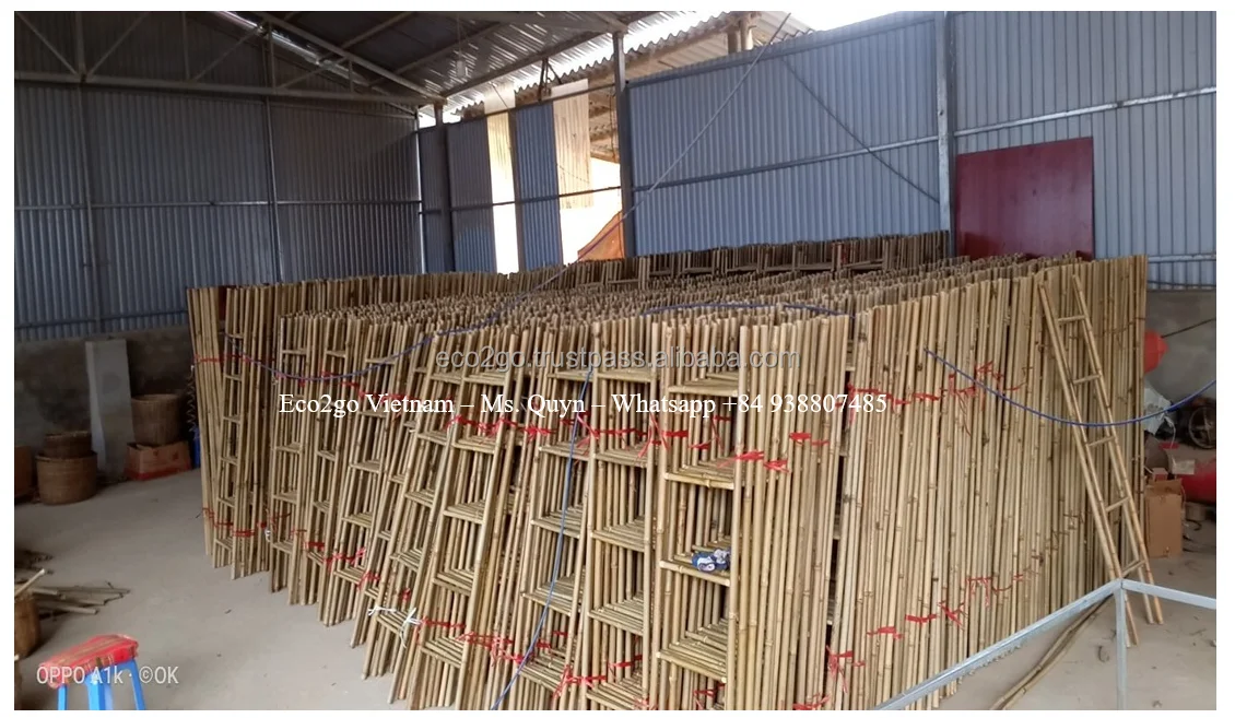 eco2govn_sales02_1 (8).PNG