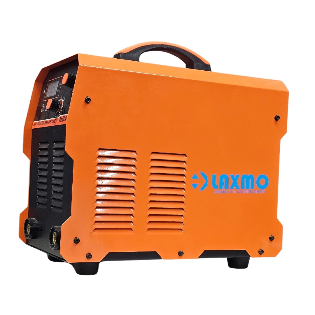 High Quality MIG  MM-400-A Gbt Dc Mig Welder Welding Machine Tig Mig Mma 3 in 1