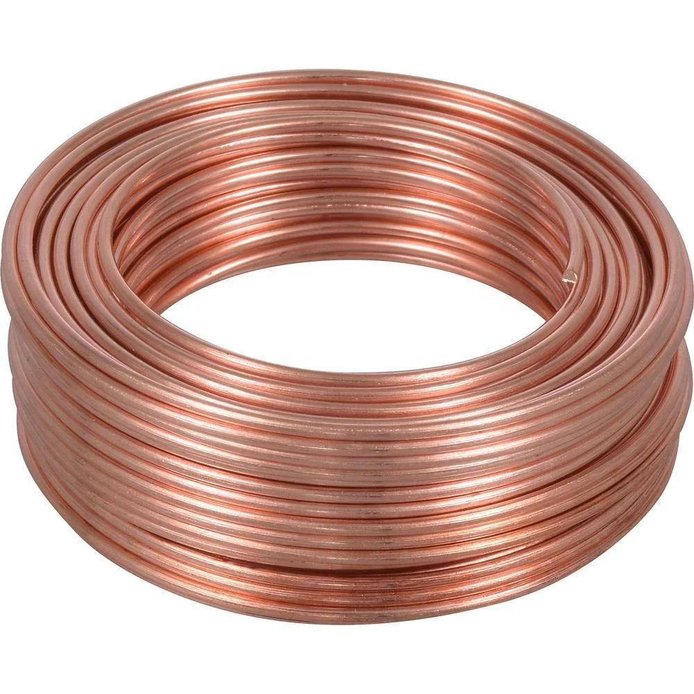 Metal Scraps pure mill bery copper Copper Wire Scrap /Cooper Ingot /Scrap Copper