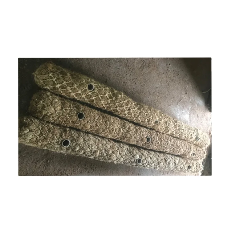 Доступное большое количество высококачественных 100% натуральных Биоразлагаемых кокосов от ИНДИЙСКОГО Производителя