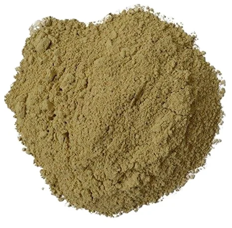 Water soluble Holy Basil Tulsi Ocimum tenuiflorum  tulasi Ocimum Sanctum Extract manufacturing herbal extract from india