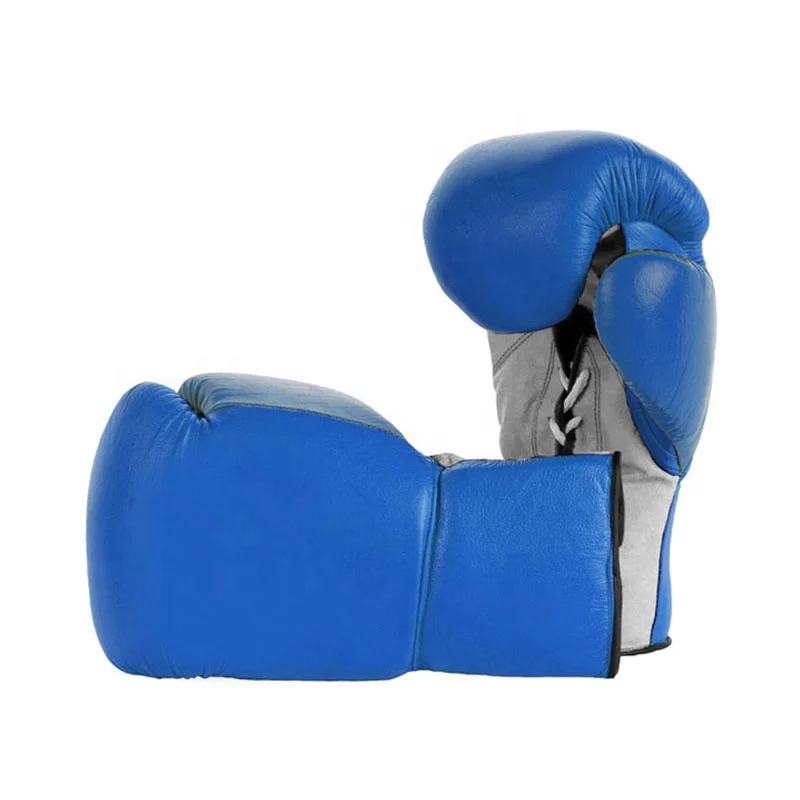New Best selling durable using excellent protection performance boxing gloves available with customized colour, design and logo.
