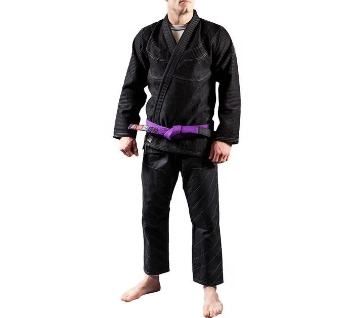 Wholesale customized BJJ Gi Kimonos, Brazilian Jiu Jitsu Gi UNIFORM, Brazilian jiu jitsu kimono