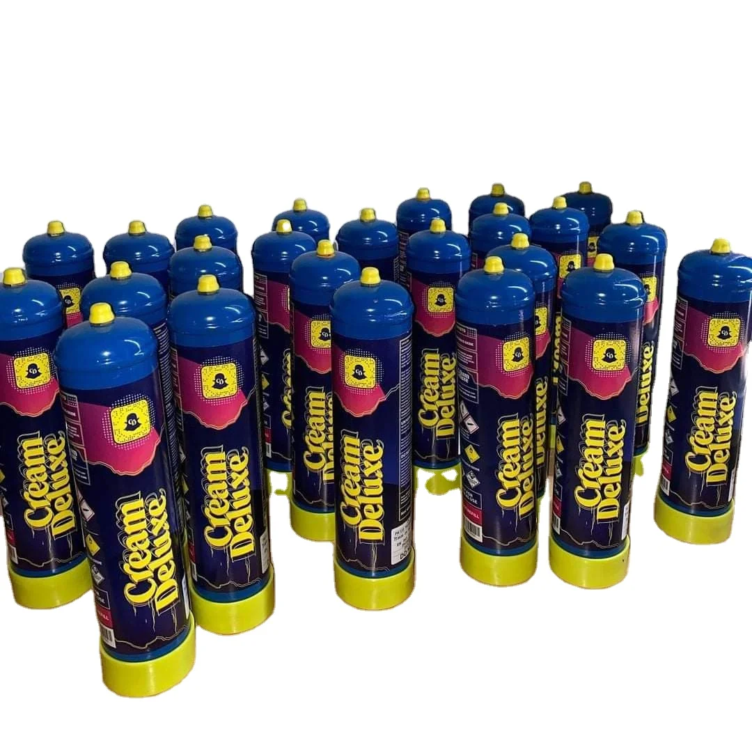 whipping cream Chocolate