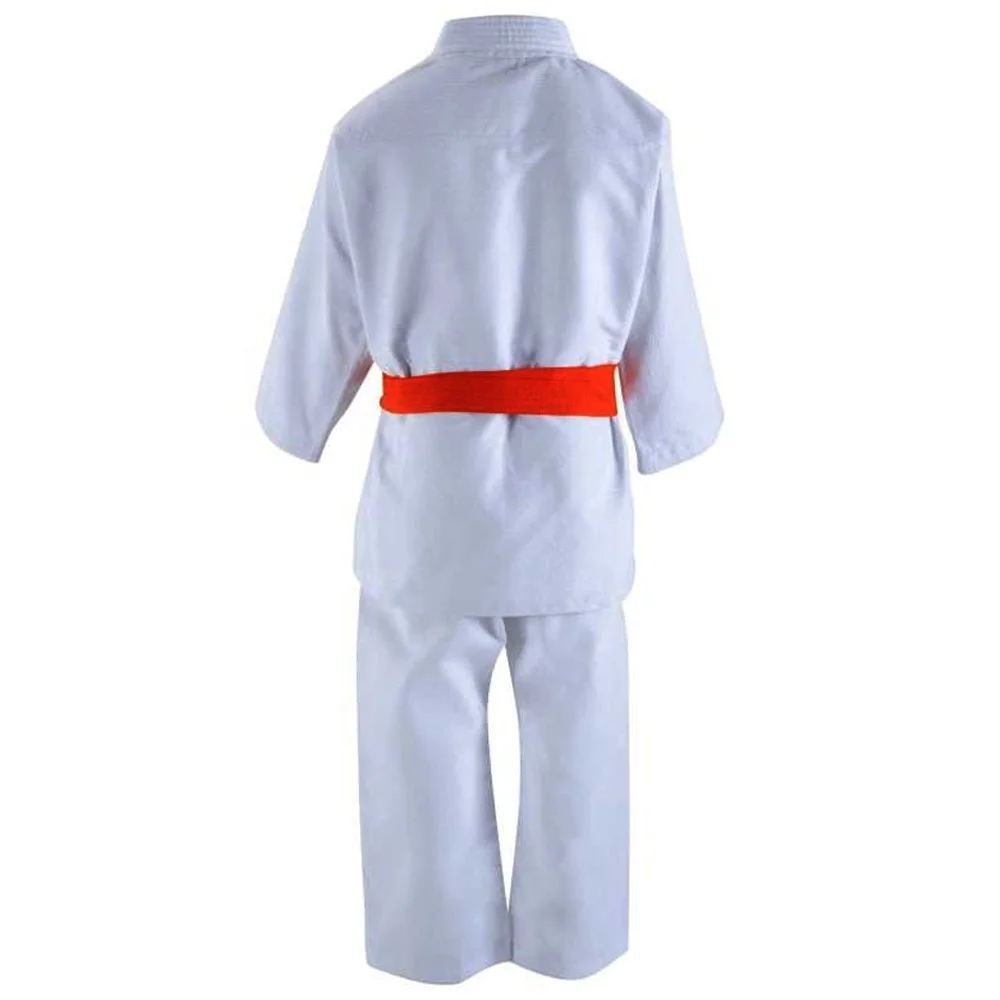 new style 2021 Wholesale High quality Martial arts Sport karate uniforms martial art suit