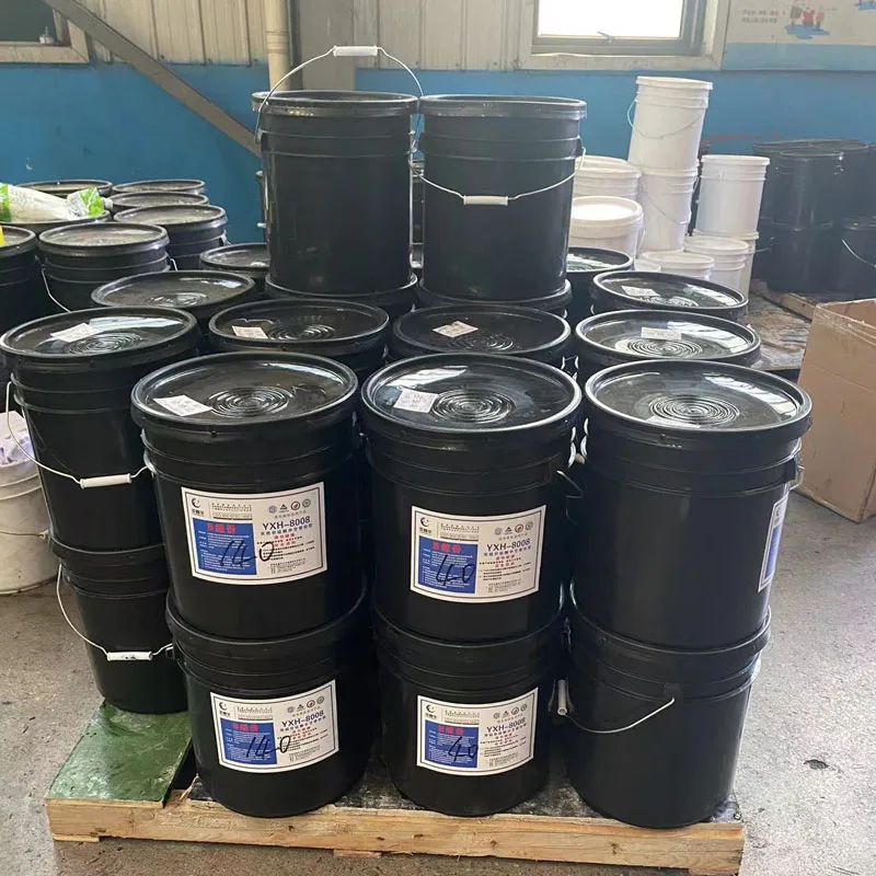 High quality two-component silicone sealant for  Insulating glass