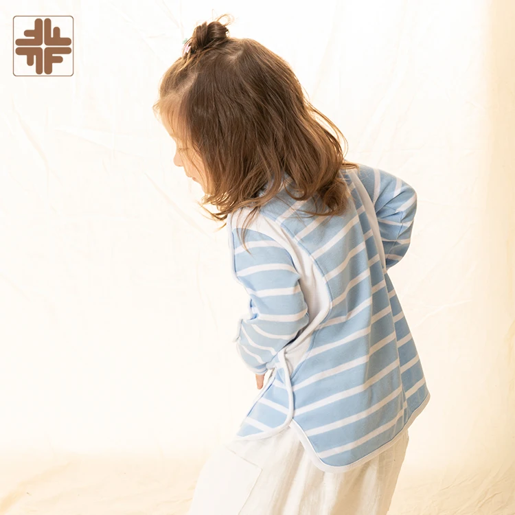 ODM designer european stylish famous brands kids girls clothes