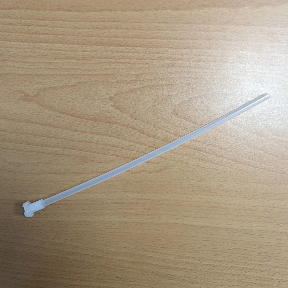 Trigger Sprayehose Connectorblack 28/415 Trigger Spraoutdoor Faucetesistant Plastic Bottles Sprayer Taiwan Spring Plastic Accept