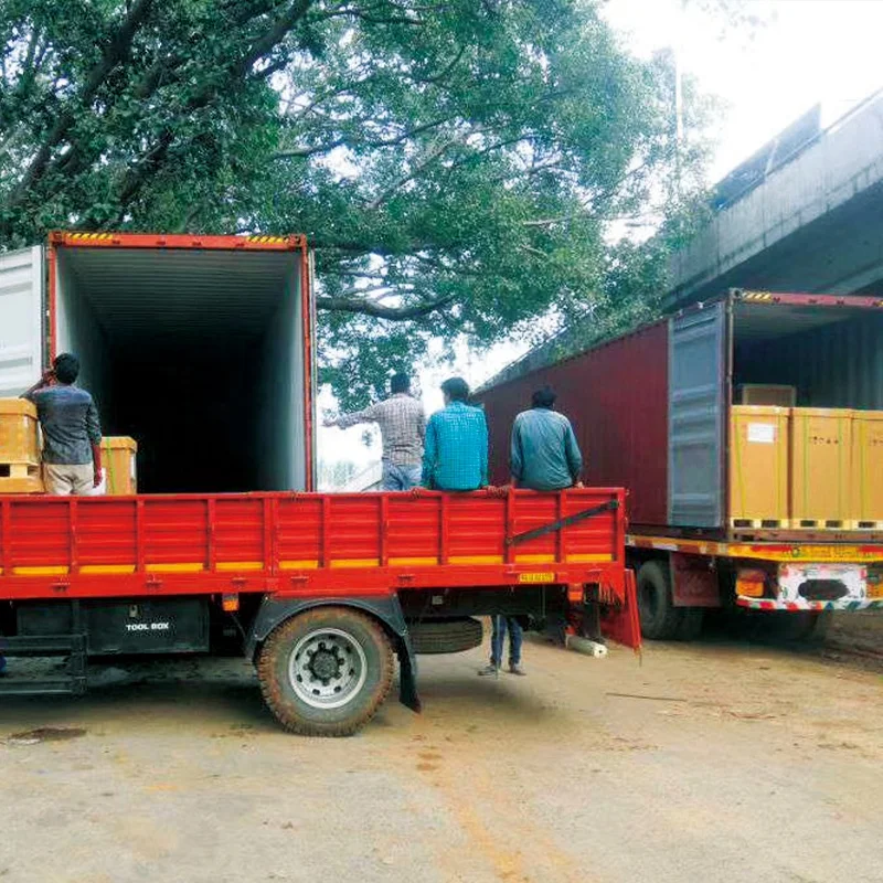 
BIOBASE шаровая мельница 3D кривой специальный механизм низкий уровень шума квадратная модель Вертикальная Планетарная шаровая мельница BKBM-V2S малая лабораторная мельница 