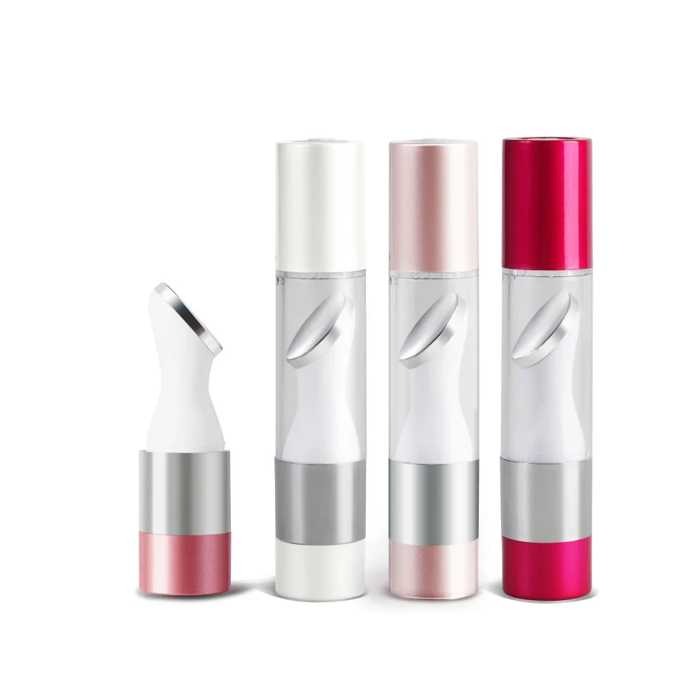 ZLIME Factory  best sell Ion Aesthetic Device for Women Bigger Thicker Lips Portable Electric lip massager device lip care