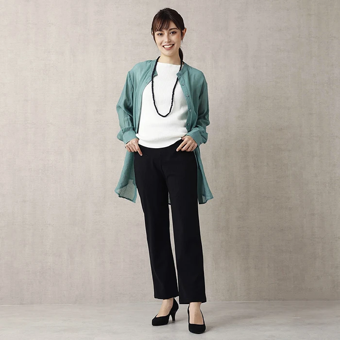 OEM ODM/Сделано в Японии модная Высококачественная эластичная уличная одежда широкие брюки Модный комбинезон с принтом повседневный