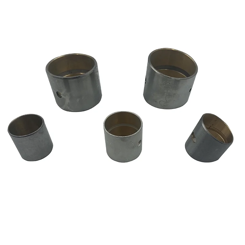 6HE1T P4005/8-94394-594-0 for ISUZU Piston Pin Bushing