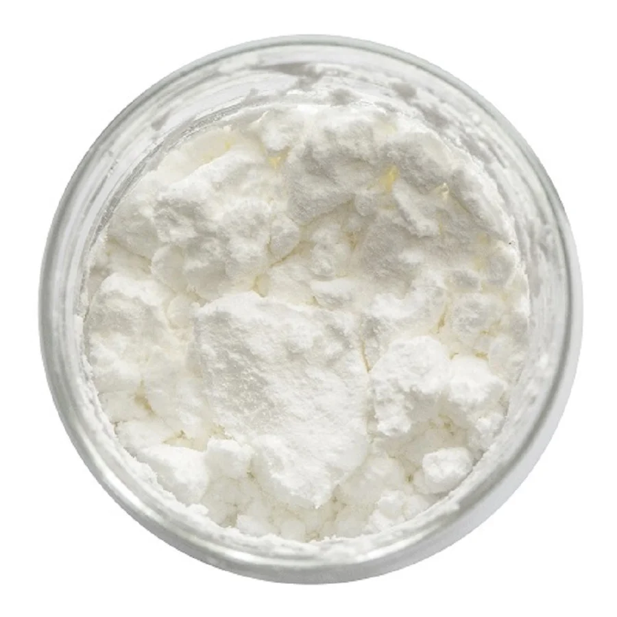 Органический крахмал-немодифицированный порошок, без ГМО, чистая мука, Кошерный, оптом