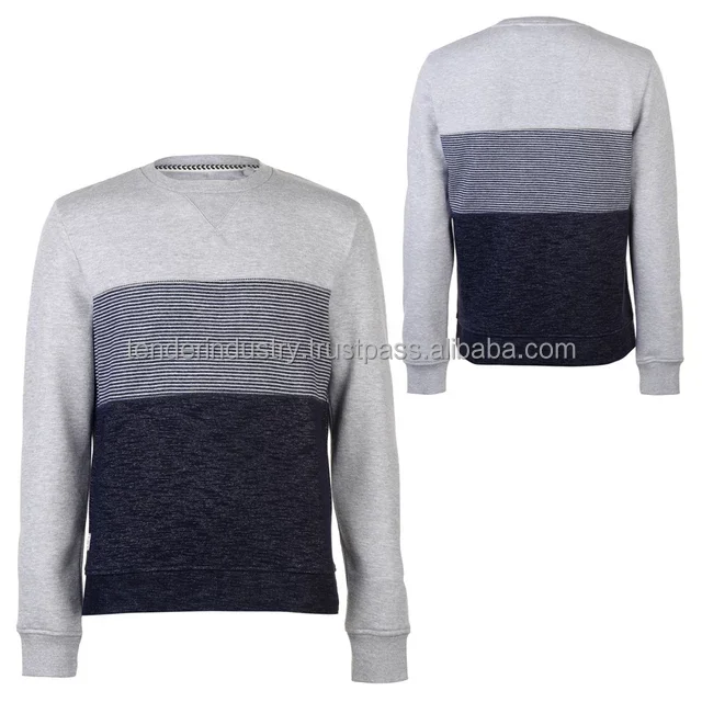 Sweatshirt 300gsm Heavy Thick Fleece Cotton Pullover Oversize Hoodies Wholesale