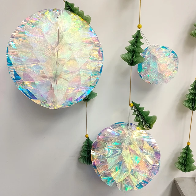 christmas gift set idea for party CE-NEO145