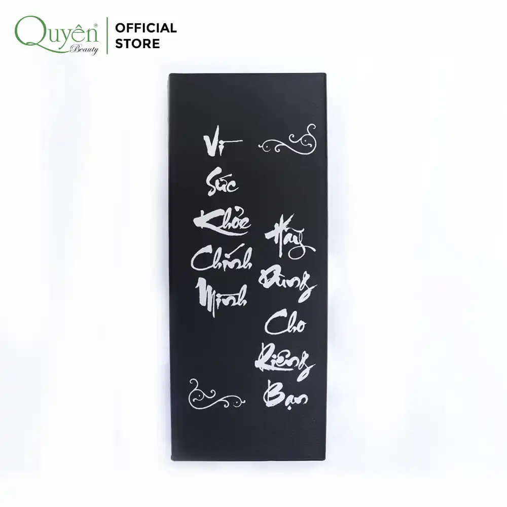 10-Pcs Stainless Steel Ear Wax Removal Tool High Quality Set BRT-CC Quyen Beauty Ear Pick Cleaner Home Use Earwax Cleaning Kit