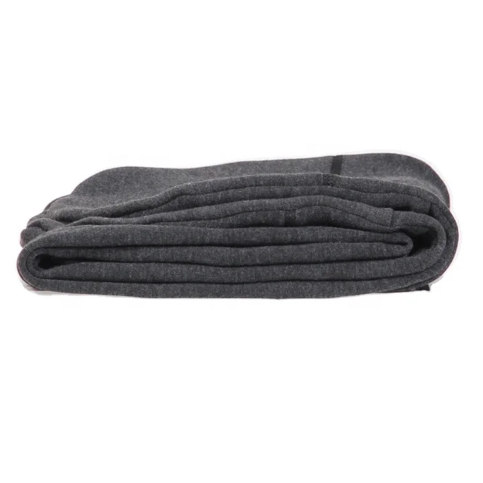 Sportswear Snowboard Protective Sleeve Soft Cover Quick Dry Cycling Arm Sleeves from Pakistan