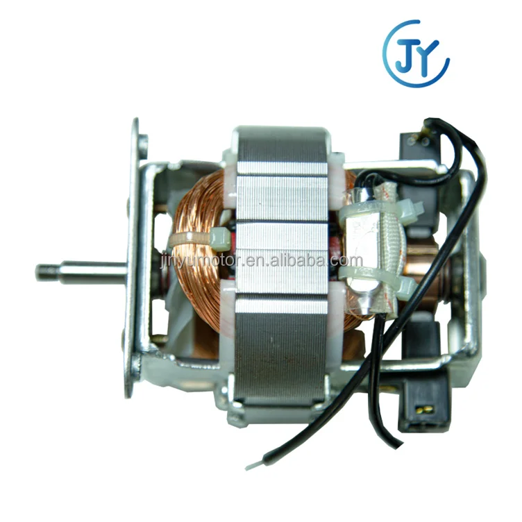 high speed motor for juicer 1500 watt juicer motor capacitor