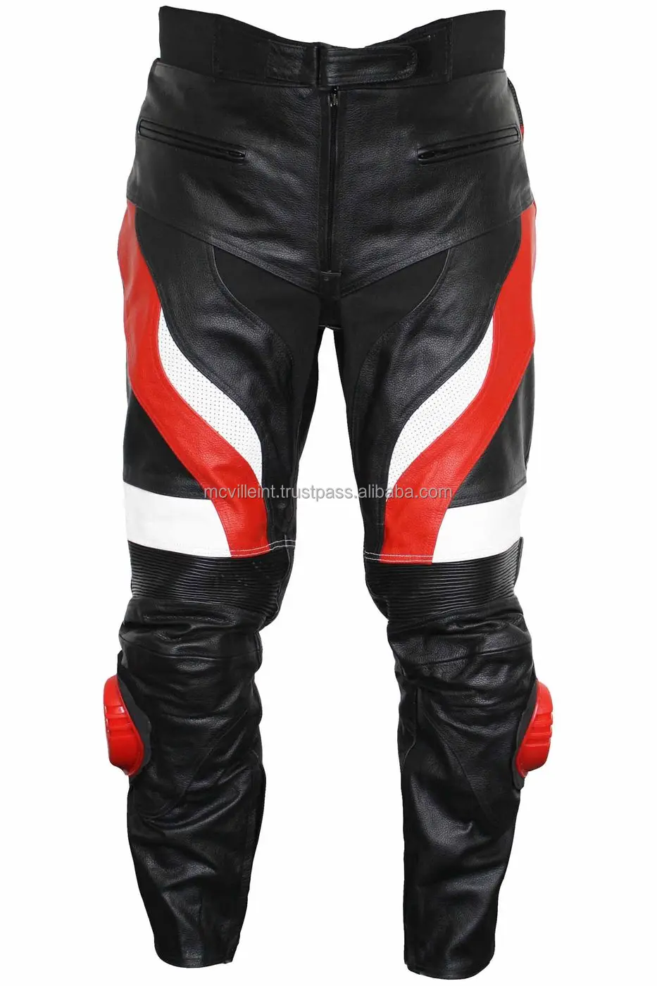 Leather Racing Suit leather Motorbike Suit Top Quality Motorbike Racing Genuine Cowhide Leather Suit best for Road Safety