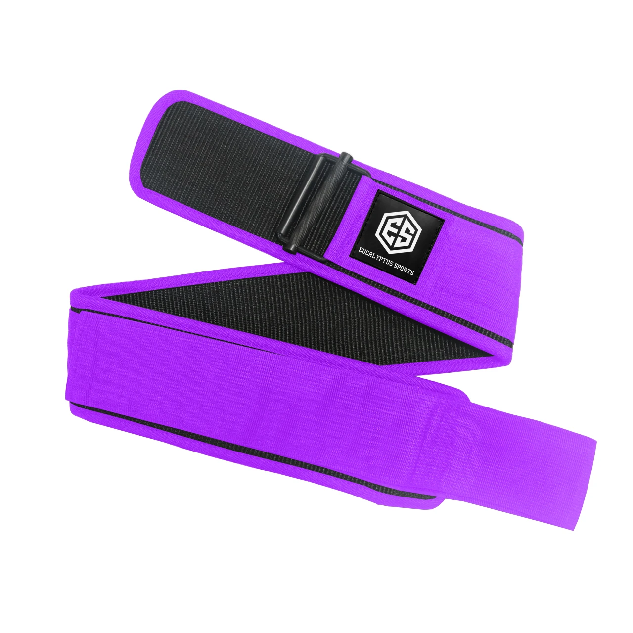 Customised Gym Weightlifting Belts Neoprene,EVA Back Support Belt CrossFit Weight Lifting Athletes Fitness Belt Accept OEM ODM