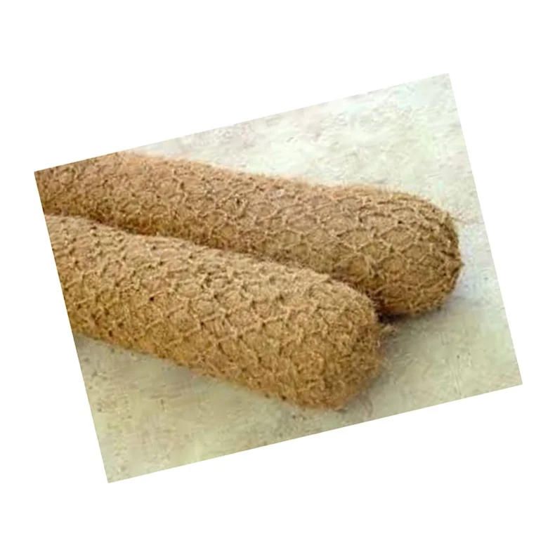 Лидер продаж высококачественный материал из кокосового волокна 100% натуральных Биоразлагаемых по лучшей конкурентоспособной цене