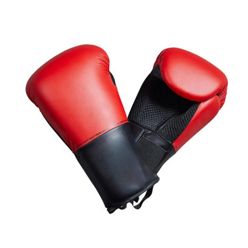 
Online sale Custom size Boxing Gloves Top Quality Training Boxing Gloves top quality 