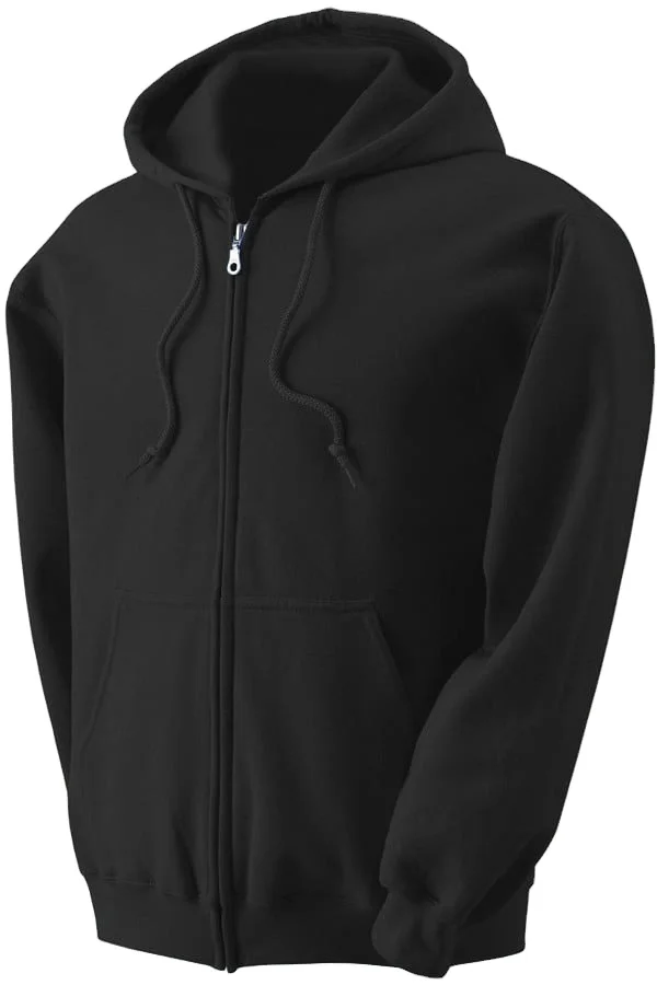 2022 Custom Hoodie Wholesale Streetwear Men S Hoodies Print Unisex Plain High Quality Oversized Organic Cotton Silicon Casual