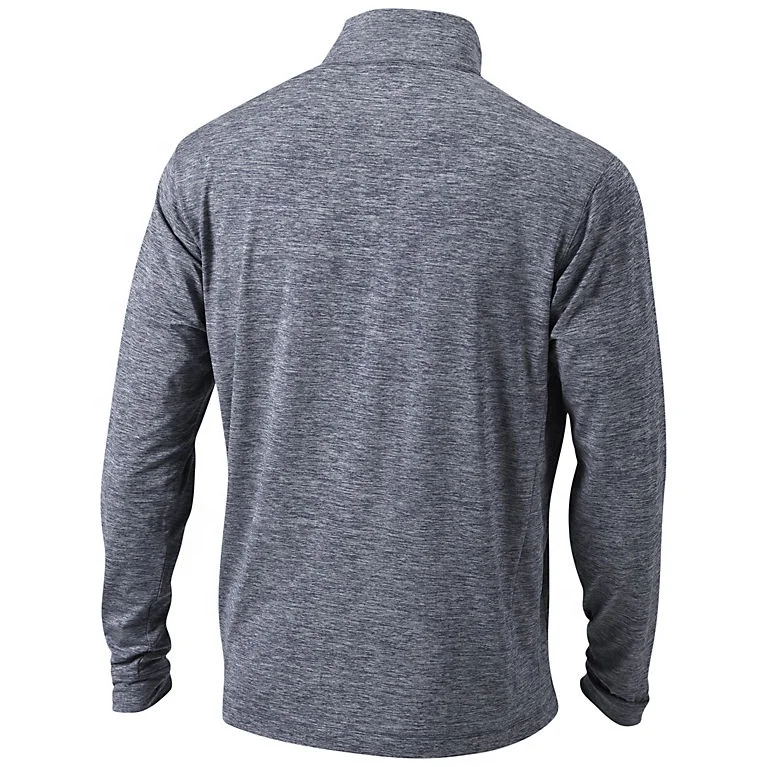 2022 Custom  anti-uv upf sun protection fishing t shirt mens custom design printing fishing shirt sports clothing