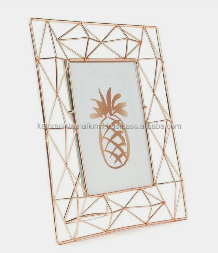 Modern Luxury Large Wall Mirror Antique Wood Frame with Rattan for Bathroom Decor and Home Use