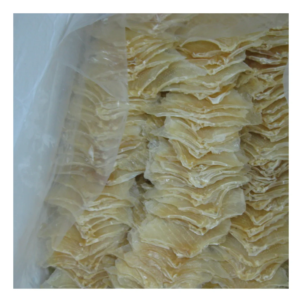 Лидер продаж 2022 оптовая продажа Прямая поставка с завода сушеная на солнце рыба соленая CQC и сертификат CCC экспорт из