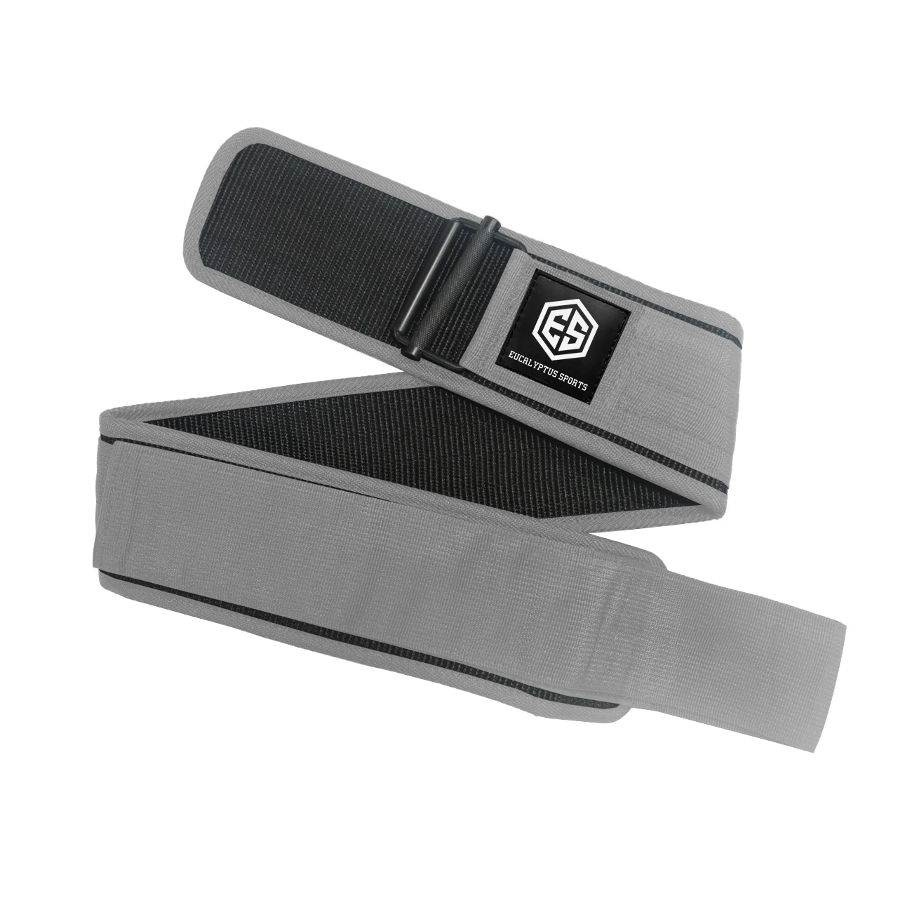 Customised Gym Weightlifting Belts Neoprene,EVA Back Support Belt CrossFit Weight Lifting Athletes Fitness Belt Accept OEM ODM