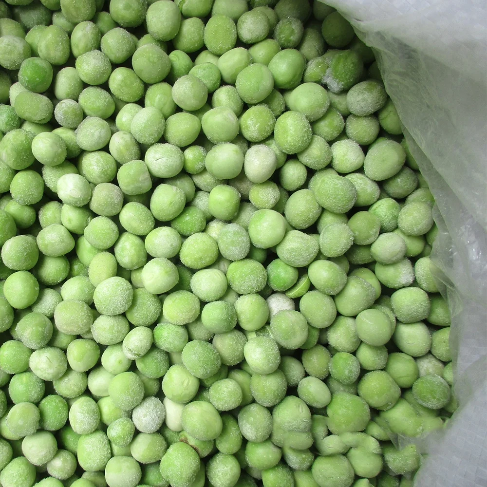 High Quality Dried Yellow Peas Split Yellow Peas ready for export