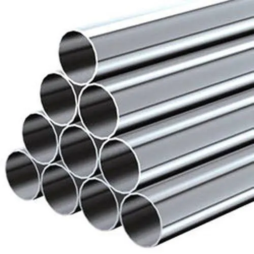 aluminum seamless pipe tubing aluminum square tube extrusion aluminum tubes
