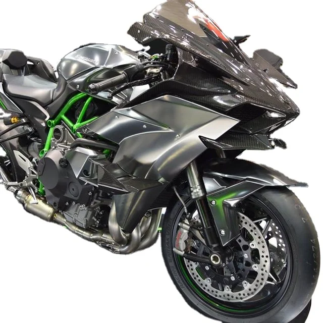  2021 ORIGIANAL Kawa sakii ниндзя 400 Ninja400 Ninja-400 18 19 20 2018 2019 2020 красные и черные мотоботинки обтекатель послепродажного