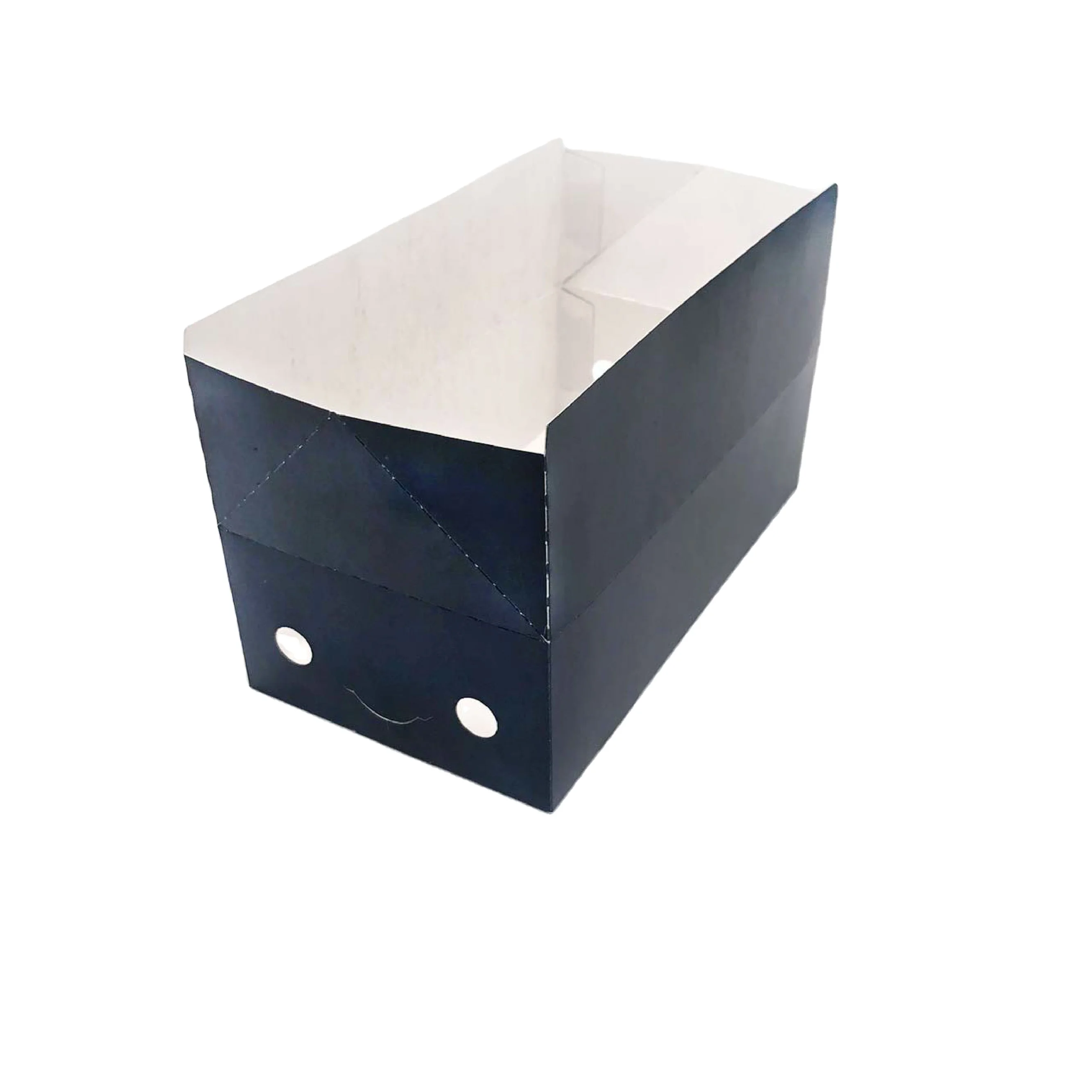 Cheep & high-quality commodity box merchandisey box Within 501~1500cm2