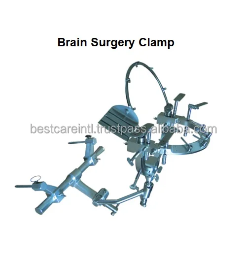 brain surgery CLAMP2.jpg
