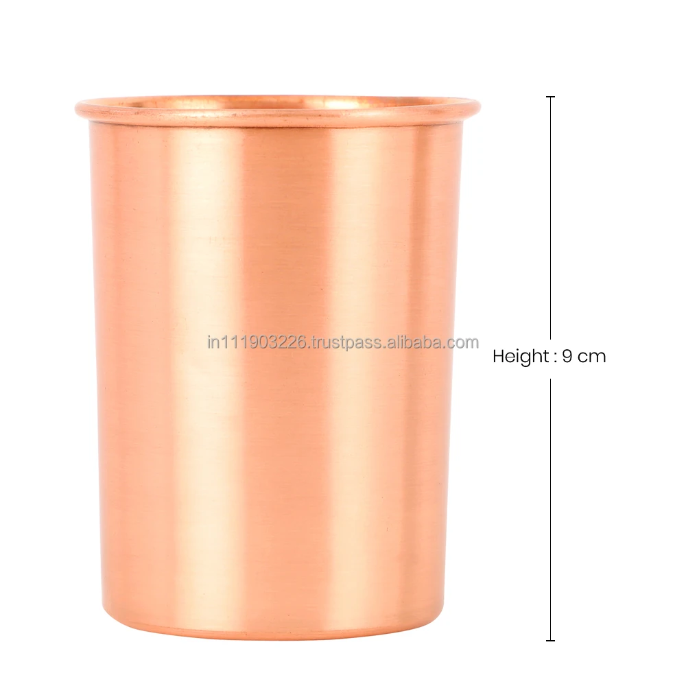 copper_glass_07.jpg