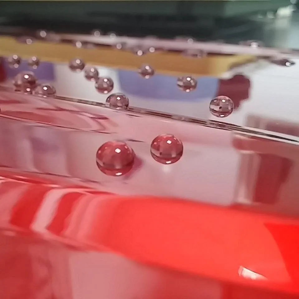 Quick Coating Spray 250ml SiO2 Ceramic Coating Car Spray 6 months Spray Wax