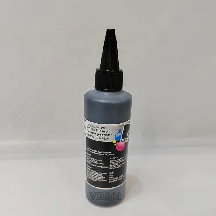 815 816 inkjet refill ink premium ink for inkjet printer 445 446 845 846 CISS ink