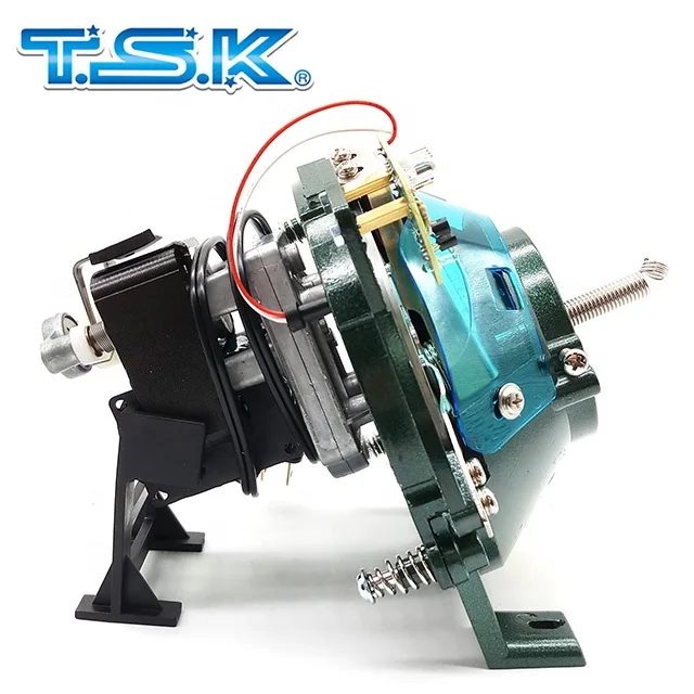 Coin Metal Machine Coin dispenser Hopper for tragamonedas arcade cabinet