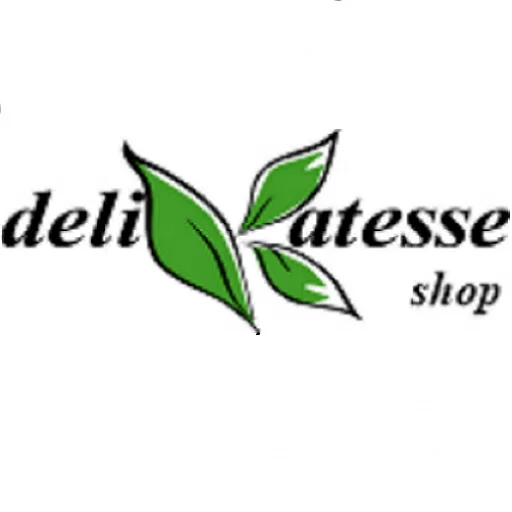 RED PESTO WITH TRUFFLE