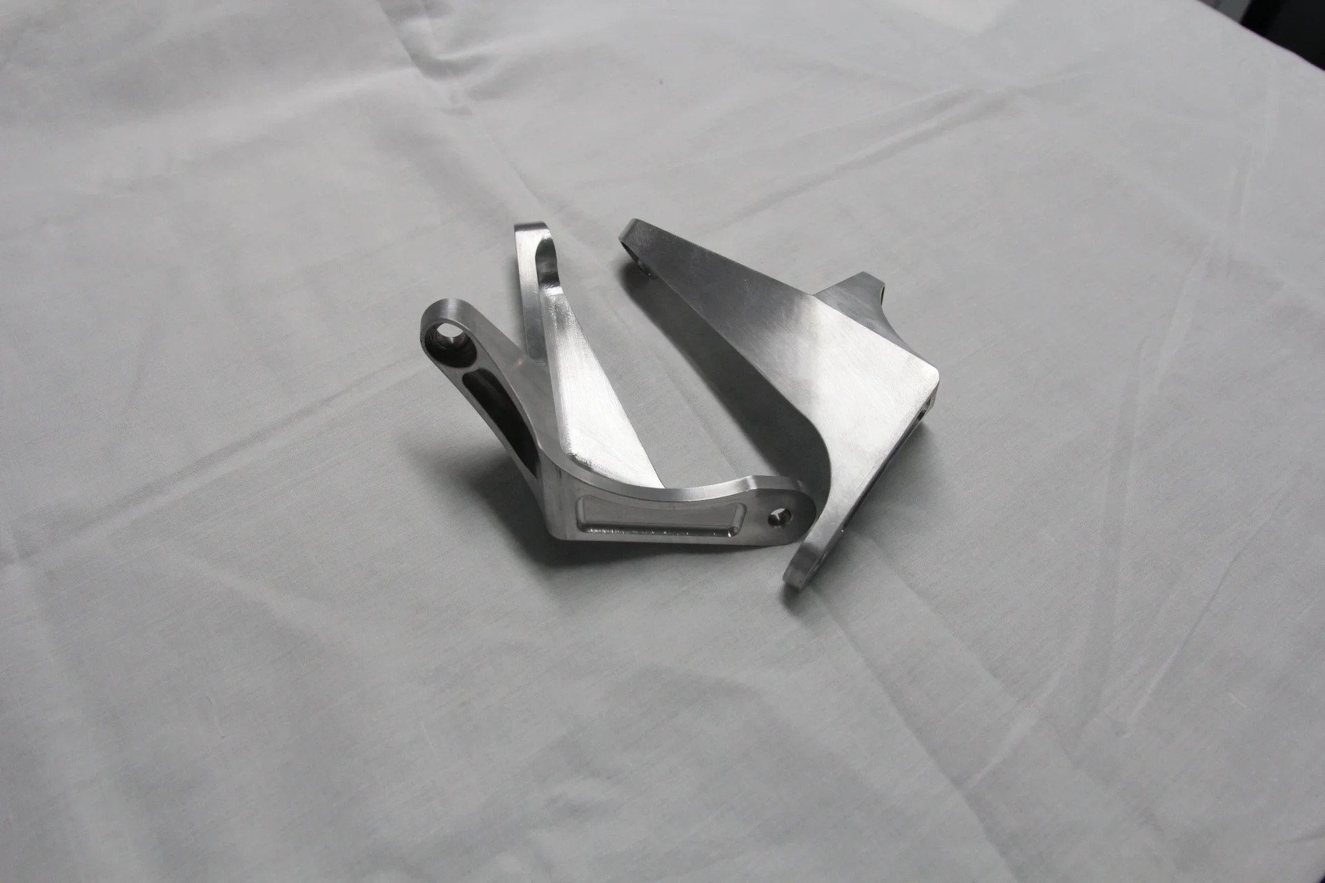 
Viet Nam lathe EDM/ ODM machine cutting service precision parts milling turning aluminum prototype machining cnc metal 