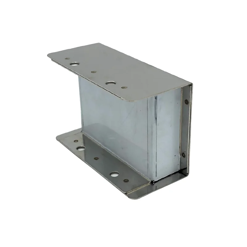 round rate filter magnet magnetic grid separator