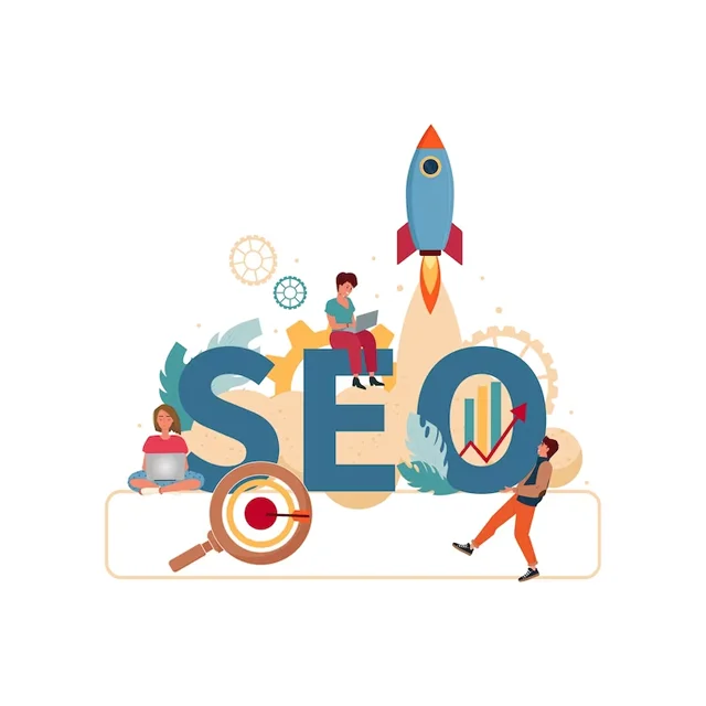 Как сохранить органический трафик увеличивая посещаемость веб-сайтов не тратя ни копейки на долгосрочный рост рекламы