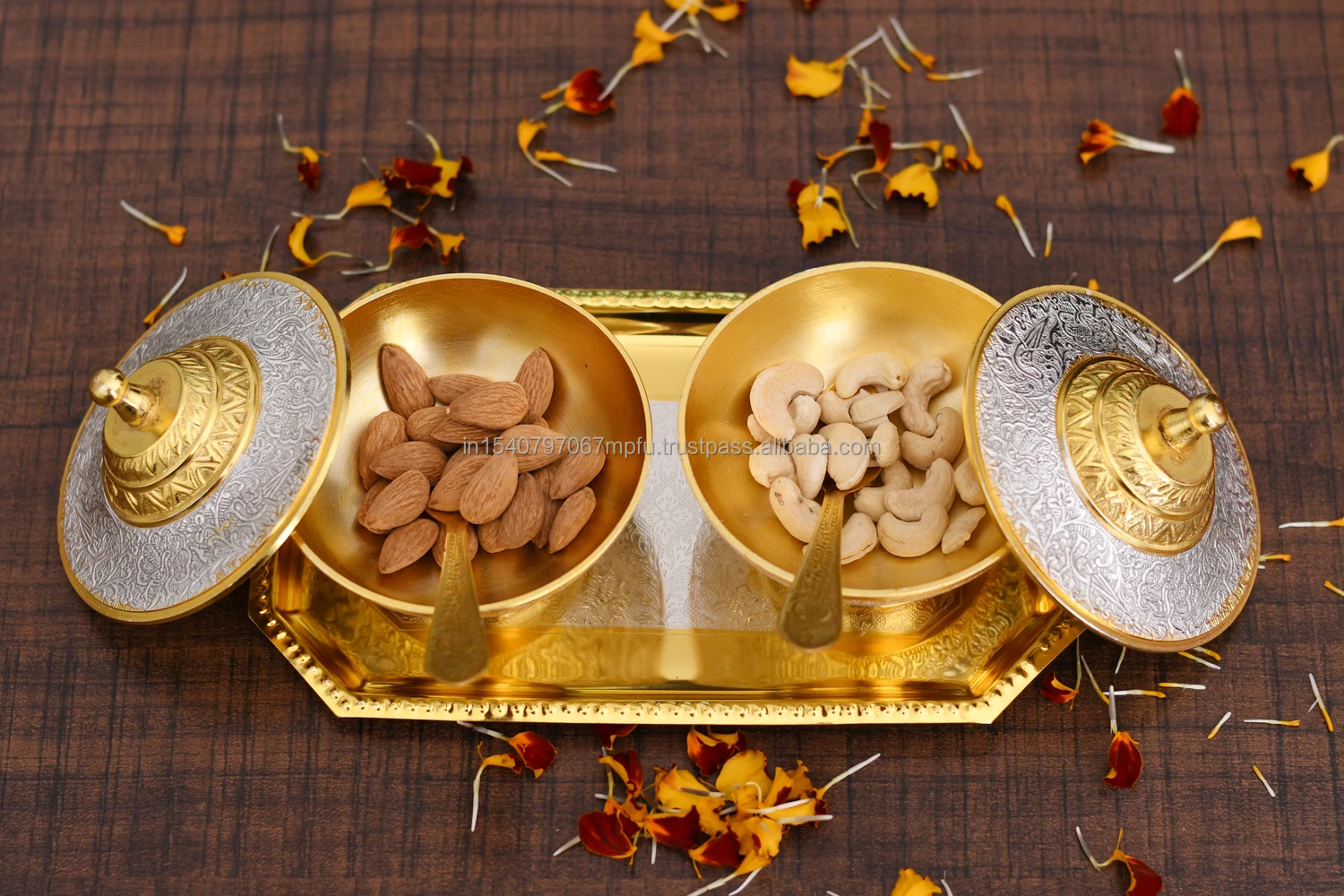 Домашний декор подсвечник из хрусталя с подставкой украшение для дома свадебное центральный элемент