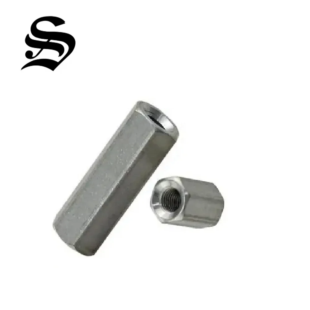 Farmer roofing siding tek screw