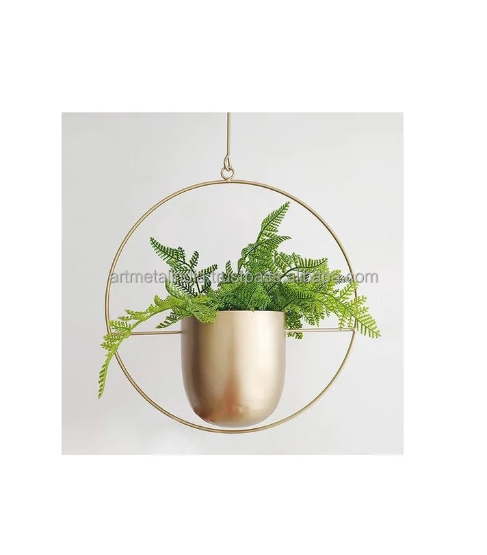  Индивидуальный плантатор для сада