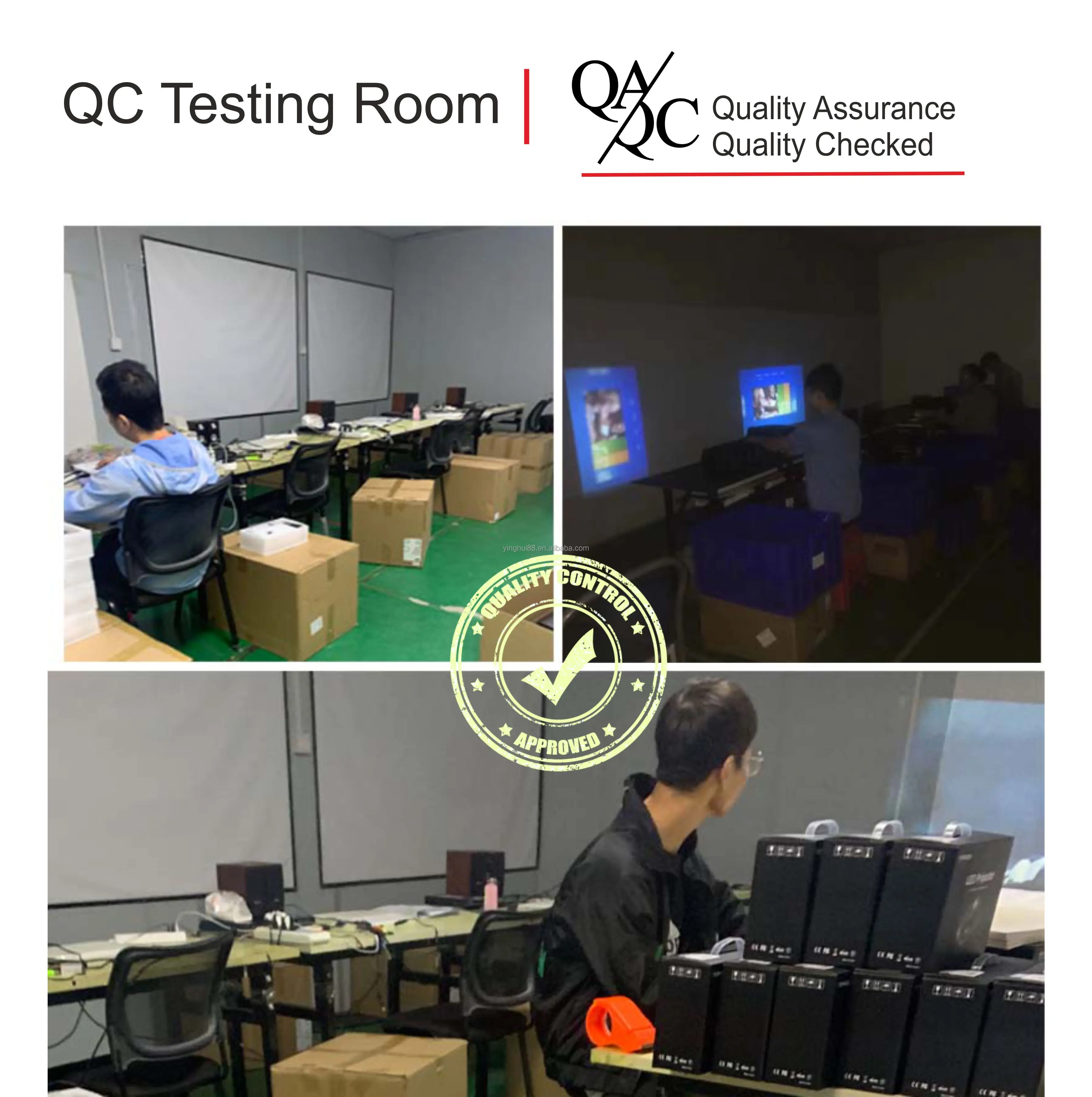 QC Testing Room....jpg